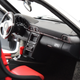 Illustration for article titled RennSport Battle: 997 911 GT3 RS 4.0, AUTOart v. Bburago